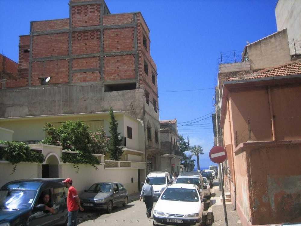 VOYAGE a ORAN du 30-06 au 6-06 2008 (271).jpg